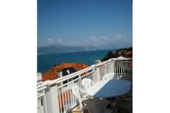 Apartmaji Nena Apartma 1 – Ap 3 foto 2