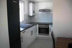 Apartmaji Nena Apartma 1 – Ap 3 foto 3