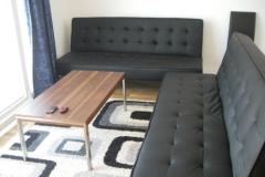 Apartmaji Nena Apartma 1 – Ap 3 foto 4