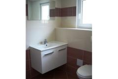 Apartmaji Nena Apartma 1 – Ap 3 foto 5