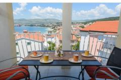 Apartmaji NIKA Apartma 1 – ELDA foto 1