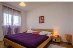 Apartmaji NIKA Apartma 1 – ELDA foto 2