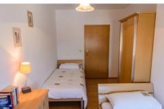 Apartmaji NIKA Apartma 1 – ELDA foto 3