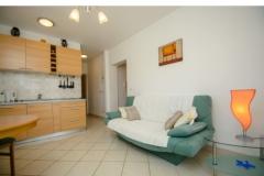 Apartmaji NIKA Apartma 1 – ELDA foto 5