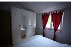 Apartmaji NIKA Apartma 3 – NAUBER foto 2