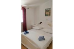 Apartmaji NIKA Apartma 3 – NAUBER foto 4