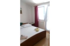 Apartmaji NIKA Apartma 3 – NAUBER foto 5
