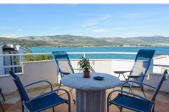 Apartmaji NIKA Apartma 4 – MARIC foto 1