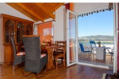 Apartmaji NIKA Apartma 4 – MARIC foto 2
