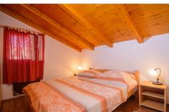 Apartmaji NIKA Apartma 4 – MARIC foto 3