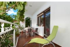 Villa Nina Apartma 1 – Nina 1 foto 1