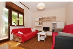 Villa Nina Apartma 1 – Nina 1 foto 2