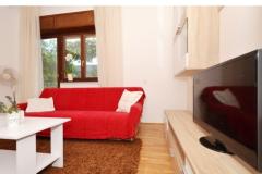 Villa Nina Apartma 1 – Nina 1 foto 3