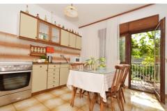 Villa Nina Apartma 1 – Nina 1 foto 4