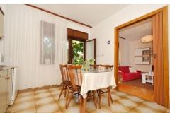 Villa Nina Apartma 1 – Nina 1 foto 5