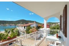 Villa Nina Apartma 2 – Nina 2 foto 1