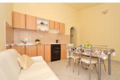 Villa Nina Apartma 2 – Nina 2 foto 2