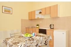 Villa Nina Apartma 2 – Nina 2 foto 3
