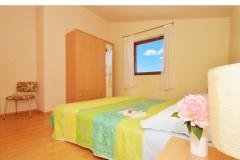 Villa Nina Apartma 2 – Nina 2 foto 4