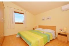 Villa Nina Apartma 2 – Nina 2 foto 5
