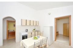 Villa Nina Apartma 3 – Nina 3 foto 2