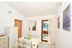 Villa Nina Apartma 3 – Nina 3 foto 3