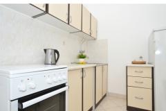 Villa Nina Apartma 3 – Nina 3 foto 4