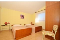 Villa Nina Apartma 3 – Nina 3 foto 5