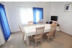 Apartmaji Noa Apartma 1 – Big app foto 1