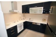 Apartmaji Noa Apartma 1 – Big app foto 2