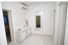 Apartmaji Noa Apartma 1 – Big app foto 4