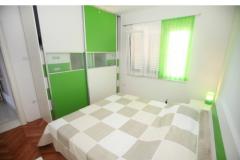 Apartmaji Noa Apartma 1 – Big app foto 5