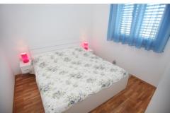 Apartmaji Noa Apartma 2 – White 1 foto 3