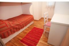 Apartmaji Noa Apartma 2 – White 1 foto 4