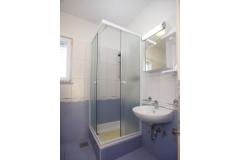 Apartmaji Noa Apartma 2 – White 1 foto 5
