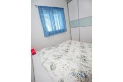 Apartmaji Noa Apartma 3 – White 6 foto 3