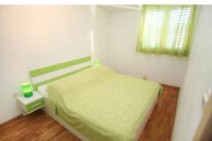 Apartmaji Noa Apartma 4 – Green 2 foto 2