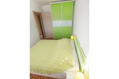Apartmaji Noa Apartma 5 – Green 4 foto 3