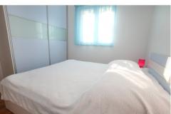 Apartmaji Noa Apartma 6 – Blue 3 foto 4