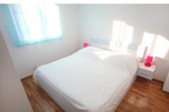 Apartmaji Noa Apartma 6 – Blue 3 foto 5