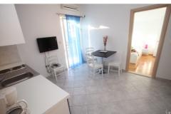 Apartmaji Noa Apartma 7 – Blue 5 foto 2