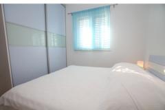 Apartmaji Noa Apartma 7 – Blue 5 foto 3