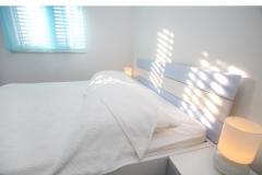 Apartmaji Noa Apartma 7 – Blue 5 foto 4