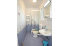 Apartmaji Noa Apartma 7 – Blue 5 foto 5