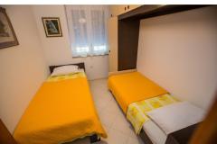 Apartmaji Palma-Loncar Apartma 1 – Apartman 2 foto 2