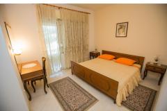 Apartmaji Palma-Loncar Apartma 1 – Apartman 2 foto 3