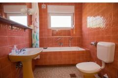 Apartmaji Palma-Loncar Apartma 1 – Apartman 2 foto 4