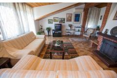 Apartmaji Palma-Loncar Apartma 2 – Apartman 1 foto 1