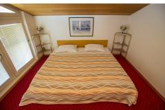 Apartmaji Palma-Loncar Apartma 2 – Apartman 1 foto 2