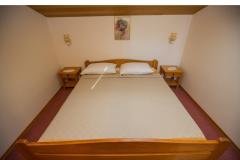 Apartmaji Palma-Loncar Apartma 2 – Apartman 1 foto 3